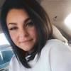 abbysullivan435